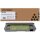 Original Toner schwarz 408352