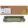Original Toner gelb 408355