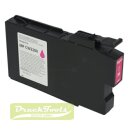 Original Tintenpatrone magenta 841637