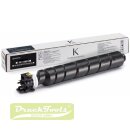 Original Toner-Kit schwarz 1T02YP0NL1 / TK-8385K