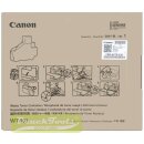 Original Resttonerbeh�lter FM3-9276-000 / WT-101