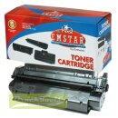 Alternativ Tonerkartusche schwarz HP C7115A / 15A