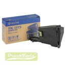 Original Toner-Kit 1T02M50NL0 / TK-1115