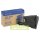 Original Toner-Kit 1T02M50NL0 / TK-1115