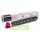 Original Toner-Kit magenta 1T02YMBNL1 / TK-8565M