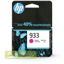 Original Tintenpatrone magenta CN059AE / 933