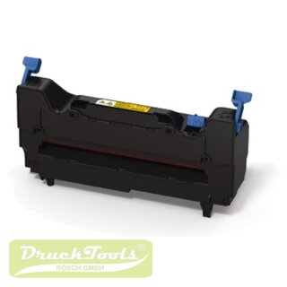 Original Fuser Kit 45380003