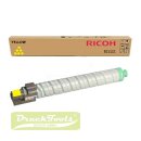 Original Toner gelb 821186