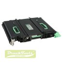 Original Transfer-Unit 407097