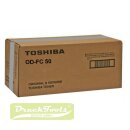 Original Drum Unit 6LJ70598000 / OD-FC50