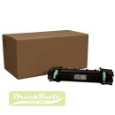 Original Fuser Kit 115R00077