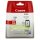 Original Druckkopfpatrone color Blister 8289B004 / CL-546