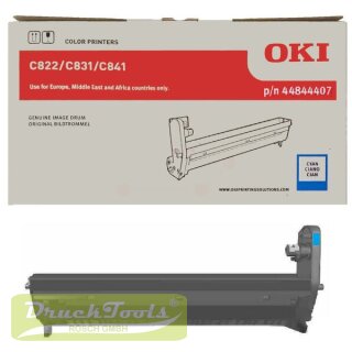 Original Drum Kit cyan 44844407