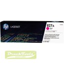 Original Toner magenta CF303A / 827A