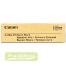 Original Drum Unit 1110C002 / C-EXV52