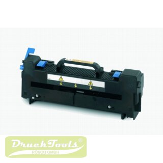 Original Fuser Kit 43529405