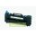 Original Fuser Kit 43529405