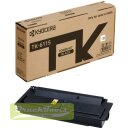 Original Toner-Kit 1T02P10NL0 / TK-6115