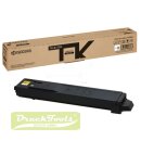 Original Toner-Kit schwarz 1T02P30NL0 / TK-8115K
