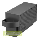 Original Resttintenbeh�lter C13T366100