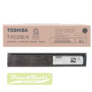 Original Toner schwarz 6AJ00000075 / T-FC25EK