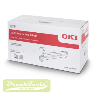 Original Drum Kit schwarz 46438004