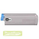 Original Toner-Kit schwarz 46443104