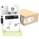 Original Resttonerbeh�lter 008R13326