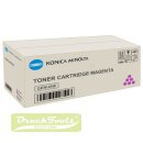 Original Toner magenta AD3H350 / TN-329M