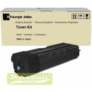 Original Toner-Kit 1T02NJ0TA0 / CK-7515