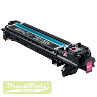 Original Drum Kit magenta A3GP0CD / IUP-22M