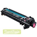 Original Drum Kit magenta A3GP0CD / IUP-22M