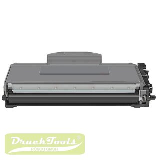 Alternativ Toner-Kit Brother TN-2120