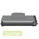 Alternativ Toner-Kit Brother TN-2120