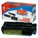 Alternativ Tonerkartusche schwarz Dell 593-10961 / 7H53W