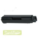Original Toner-Kit schwarz B1183