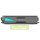 Alternativ Toner cyan Brother TN-325C