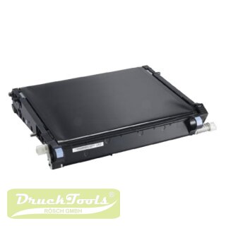 Original Maintenance-Kit 593-BBEL / W8W01