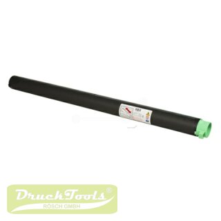 Original Toner schwarz 821021