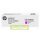 Original Tonerkartusche magenta Contract CE343AC / 651A