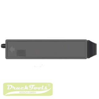 Original Toner-Kit schwarz 1T02VM0UT0 / CK-5513K