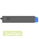 Original Toner-Kit cyan 1T02VMCUT0 / CK-5513C