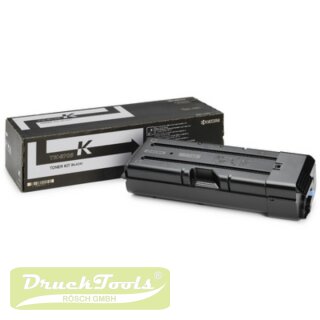 Original Toner-Kit schwarz 1T02K90NL0 / TK-8705K
