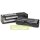 Original Toner-Kit schwarz 1T02K90NL0 / TK-8705K