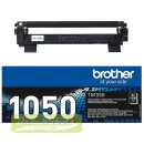 Original Toner-Kit TN-1050