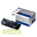 Original Toner-Kit schwarz High-Capacity MLT-D204L/ELS /...
