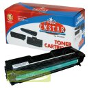 Alternativ Toner magenta Ricoh 406481 / SPC310HE