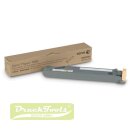 Original Resttonerbeh�lter 108R00982