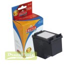Alternativ Druckkopfpatrone schwarz High-Capacity HP...