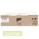 Original Toner schwarz MX-235GT